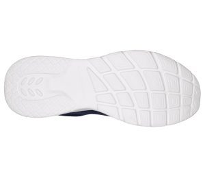 skechers-dynamight-2-0 894133_NVY