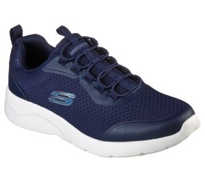 skechers-dynamight-2-0 894133_NVY