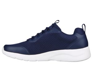 skechers-dynamight-2-0 894133_NVY