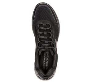 skechers-dynamight-2-0 894133_BBK