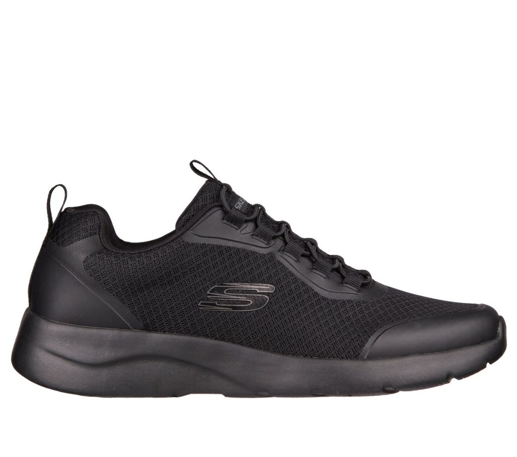 skechers-dynamight-2-0 894133_BBK