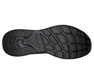 skechers-dynamight-2-0 894133_BBK