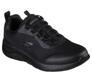 skechers-dynamight-2-0 894133_BBK