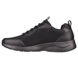 skechers-dynamight-2-0 894133_BBK