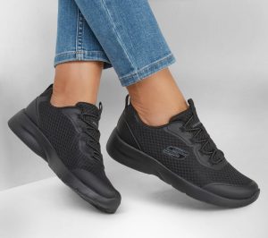 skechers-dynamight-2-0 149691_BBK