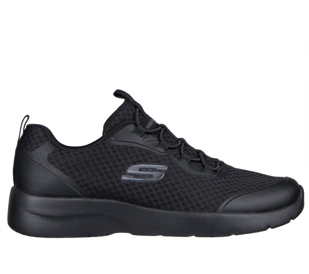 skechers-dynamight-2-0 149691_BBK