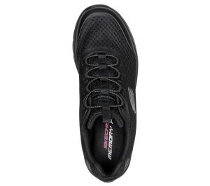 skechers-dynamight-2-0 149691_BBK