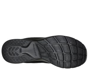 skechers-dynamight-2-0 149691_BBK