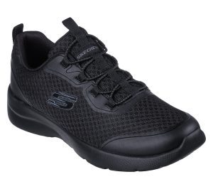 skechers-dynamight-2-0 149691_BBK