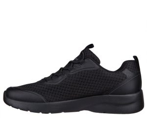 skechers-dynamight-2-0 149691_BBK