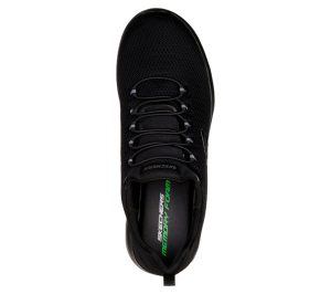 skechers-dynamight 58360_BBK