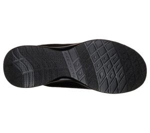 skechers-dynamight 58360_BBK