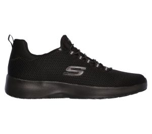 skechers-dynamight 58360_BBK