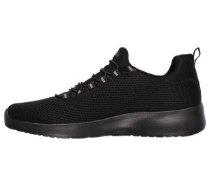 skechers-dynamight 58360_BBK