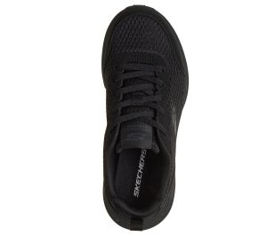 skechers-edgeride 404801L_BBK