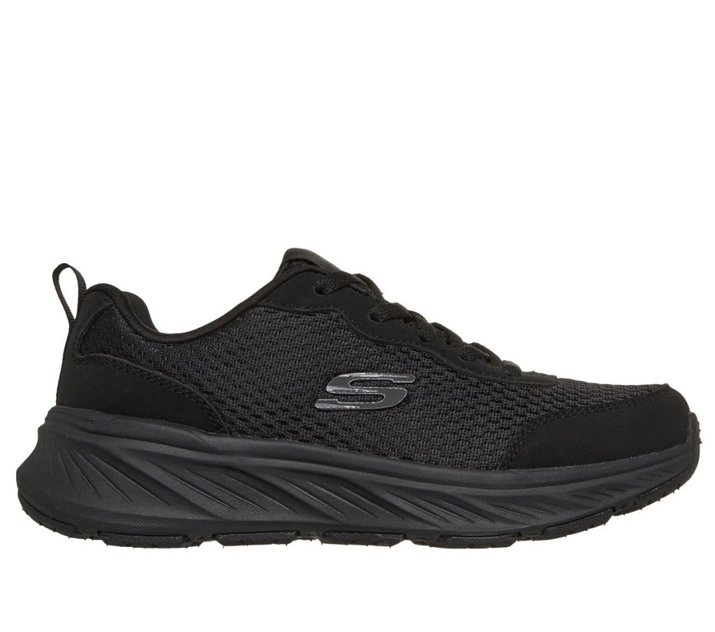 skechers-edgeride 404801L_BBK
