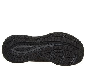 skechers-edgeride 404801L_BBK