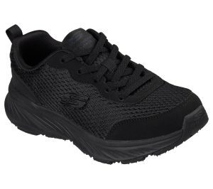 skechers-edgeride 404801L_BBK