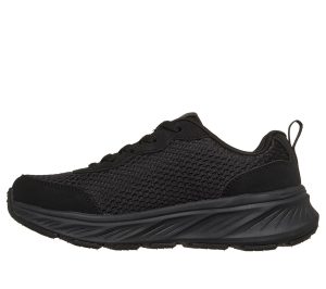 skechers-edgeride 404801L_BBK