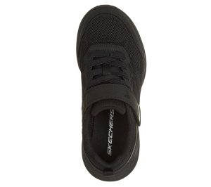 skechers-edgeride 404802L_BBK