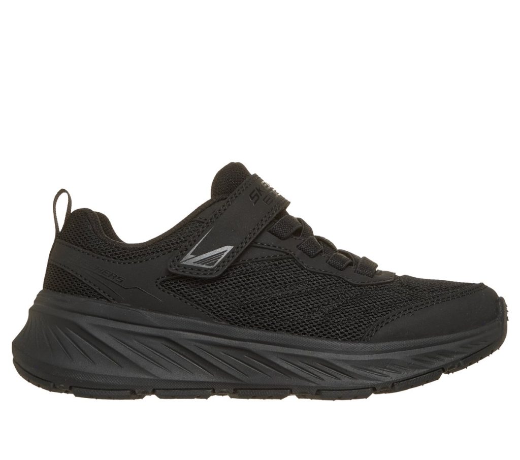 skechers-edgeride 404802L_BBK