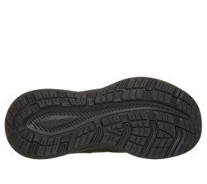 skechers-edgeride 404802L_BBK