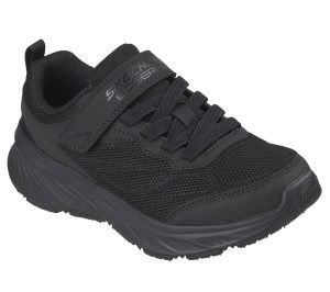 skechers-edgeride 404802L_BBK