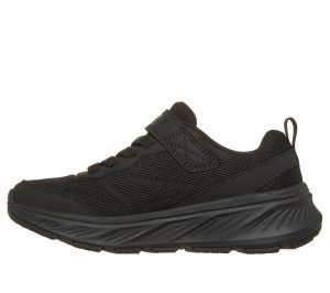 skechers-edgeride 404802L_BBK