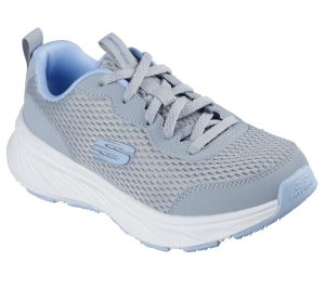 skechers-edgeride 303982L_GRBL