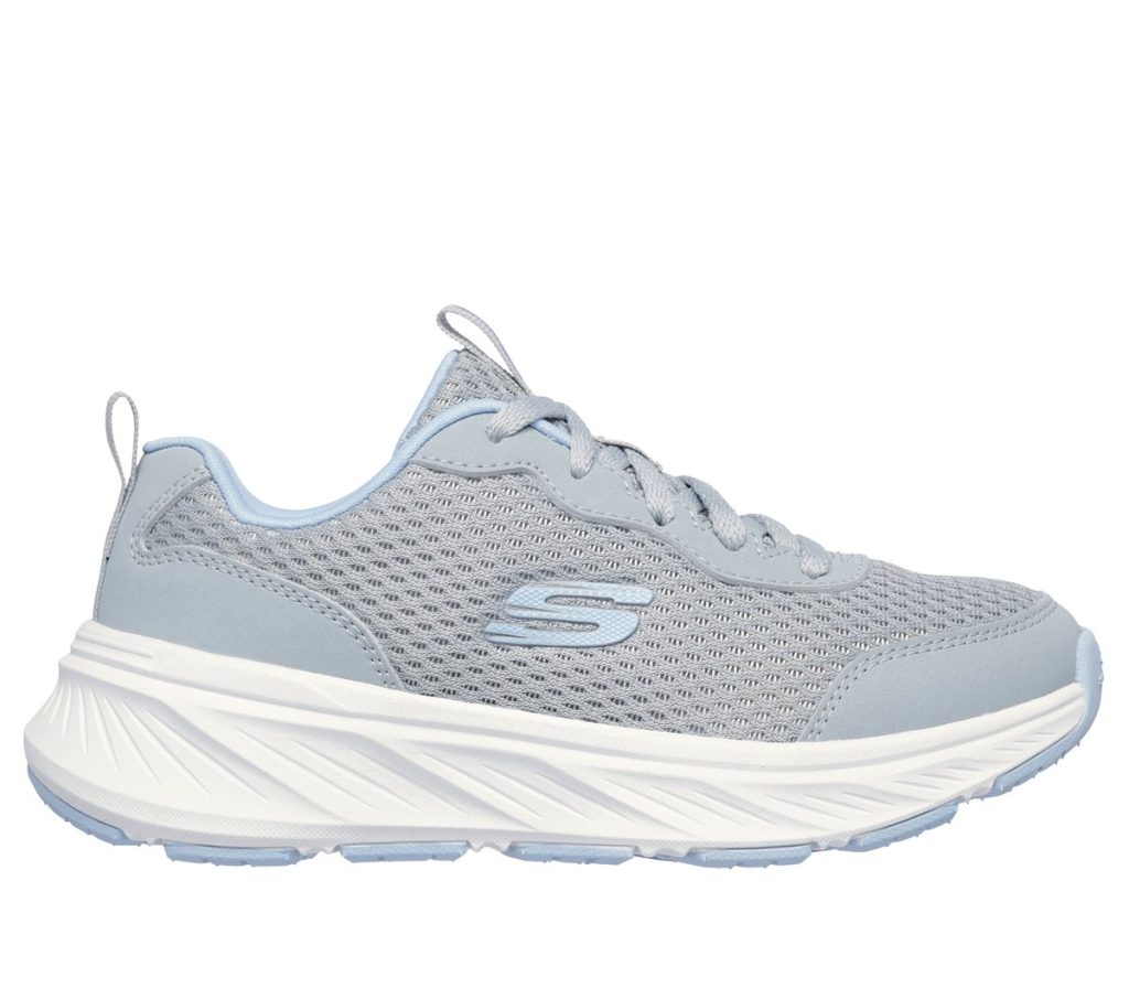 skechers-edgeride 303982L_GRBL