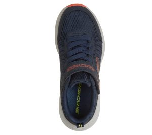 skechers-edgeride 404800L_NVY