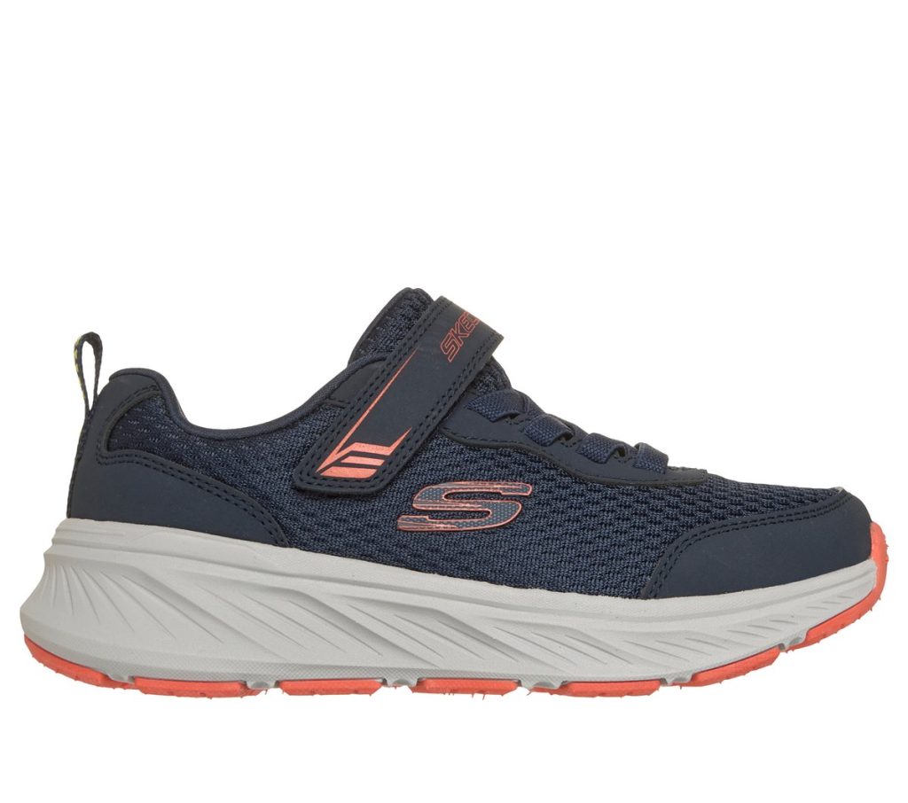 skechers-edgeride 404800L_NVY