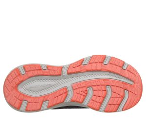 skechers-edgeride 404800L_NVY