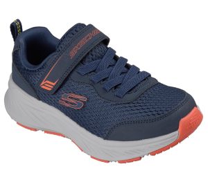 skechers-edgeride 404800L_NVY