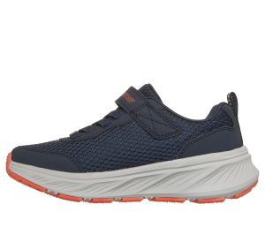 skechers-edgeride 404800L_NVY