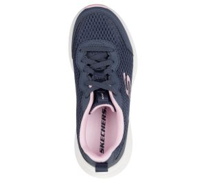 skechers-edgeride 303982L_NVLV