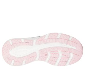 skechers-edgeride 303982L_NVLV