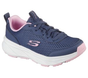 skechers-edgeride 303982L_NVLV
