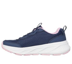 skechers-edgeride 303982L_NVLV