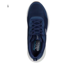 skechers-edgeride 232835_NVW