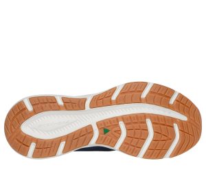 skechers-edgeride 232835_NVW