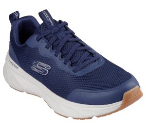 skechers-edgeride 232835_NVW