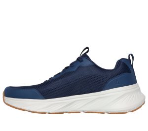 skechers-edgeride 232835_NVW