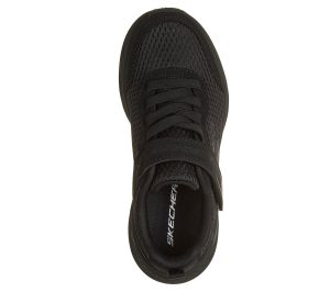 skechers-edgeride 404800L_BBK