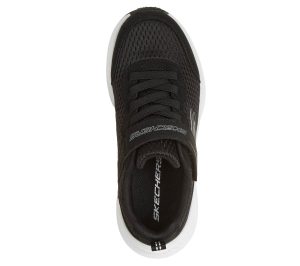 skechers-edgeride 404800L_BLK