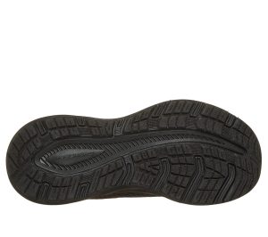 skechers-edgeride 404800L_BBK