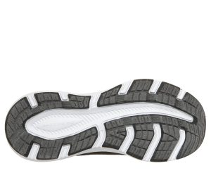 skechers-edgeride 404800L_BLK