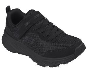 skechers-edgeride 404800L_BBK