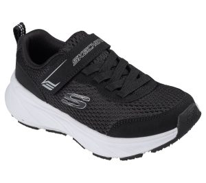 skechers-edgeride 404800L_BLK