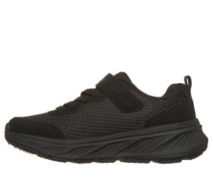 skechers-edgeride 404800L_BBK